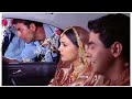 Akshay Kumar Ke Andaaz Movie Ke Very Sad Status Andaaz