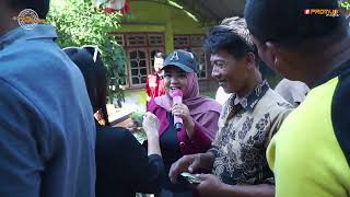 Download lagu DIGAWE WIRANG - DEVI MANUAL || SINGA DANGDUT X-TREME PRATAMA OLD DESA  LEGOK LOHBENER INDRAMAYU mp3