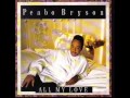 Peabo Bryson-Lover's Paradise