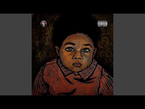 Holy War (feat. Vinnie Paz & DJ Tmb)