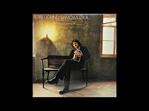 Petar Ugrin - Silhueta Nekdanjosti