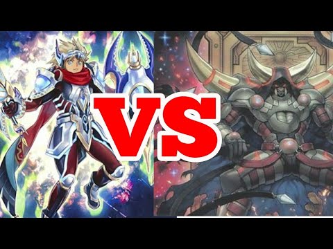 WORLD CHALICE VS D/D/D