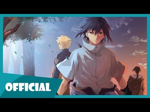 Rap về Sasuke (Remake) - Phan Ann