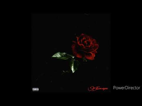 SIRR JBX - Mob Ties (William Boggs Diss) (Audio)