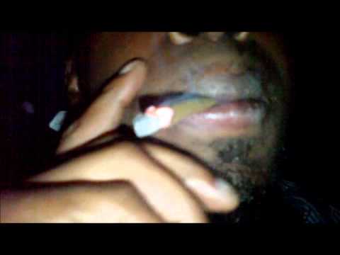 Crooks And Castles 10TH ANNIVERSARY