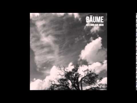 Video thumbnail for Bäume