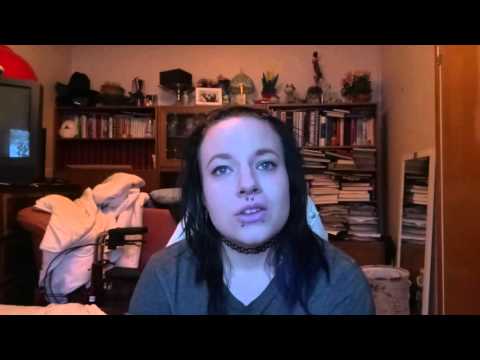 Mina tankar om otrohet