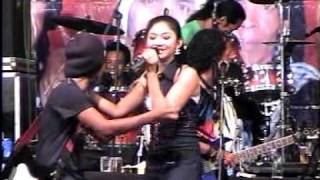 Download lagu batal kawin RATNA ANTIKA HULAAN MENGANTI Grisik mp3 Download lagu batal kawin RATNA ANTIKA HULAAN MENGANTI Grisik mp3