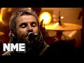 Liam Gallagher - Rock 'n' Roll Star (Live)