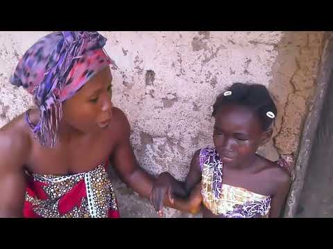 Cry Of The Innocent Full Movie 3 latest new sierraleone movie