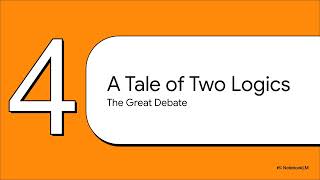 Hearsay 8: When Actions Speak: Conduct, Implied Assertions, and the Hearsay Rule