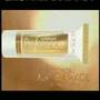 L Oreal Preference