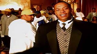 Ras Kass &amp; Dr Dre - Ghetto Fabulous (GOOD quality)