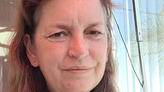 Hollywood Nocturne Brian Setzer Karaoke