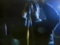 Ruefrex -  Don't Panic (1980 live Belfast)