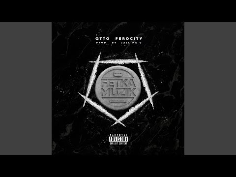 Snezi Peri (feat. Churaq Cyril & Mirez)