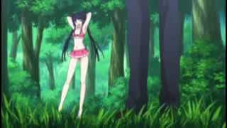 if you call yourself a man then show me your manliness!