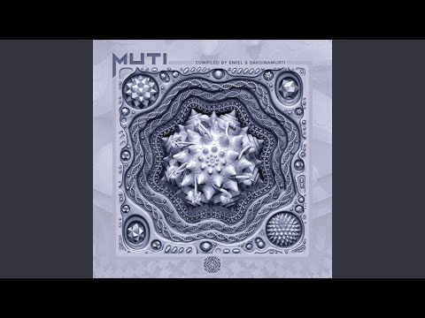 Mathematics Foundation