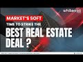 Noida Real Estate Market Crash Full Ground Reality 2025 Outlook WhiteHat Realty Analysis