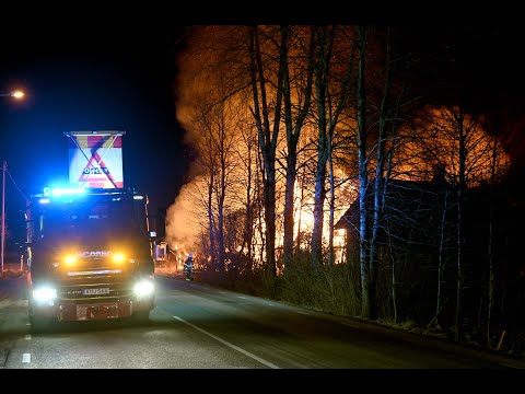 22-03-04 Brand Berghem