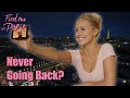 Moments Later Full Episode 1 Season 2 Find Me In Paris