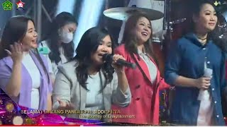 Download lagu The Journey of Enlightment || Selamat Datang Pangeran Siddharta || Shanti DL mp3