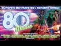 80 S Mania
