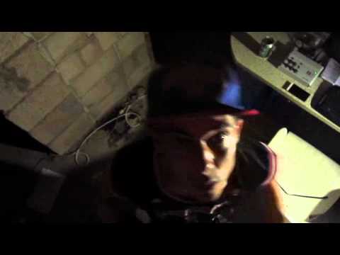 HACIENDO PLANES CON MI GENTE