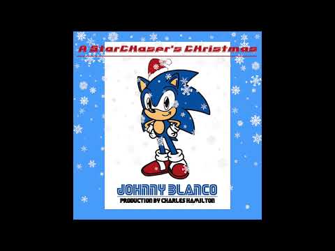 1. A CHristmas Gift (Intro)