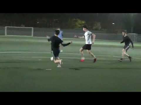 VILLURCA VS FLORIPONDIO - #LigaNuñez - SLV - 1/7/2022