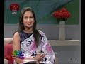 nugasewana-22-07-2019
