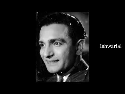 आओ फिर से याद करें (1943) — वीडियो थंबनेल