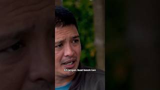 Download lagu Azab orang pelit! #tukangojekpengkolan #ngeshortsbareng #bandungpisan mp3