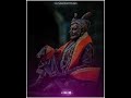 Chhatrapati Sambhaji Maharaj Status Video Sambhaji Maharaj Sambhaji Maharaj Rajyabhishek Sohala