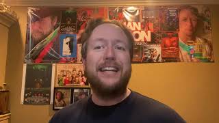 Nathan Gershon Testimonial