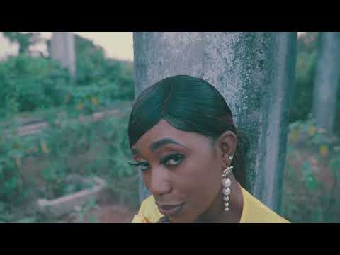 Kulli Jay - You 2 Me(Official Video)