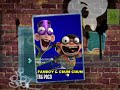 Toon Disney Africa Italy Continuity And Bumpers November 18 2011