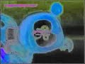 Klaskyklaskyklaskyklasky Gummy Bear In G Major 58 45 13