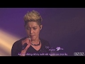 VIETSUB PLEASE KIM HYUN JOONG 2014 夢幻 WORLD TOUR IN SEOUL