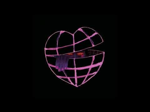 🎧FREE FOR PROFIT 🎧 HYPERPOP TYPE BEAT LOVV66 X OG BUDA X MAYOT "STINT"