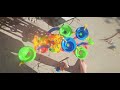 The Care Bears Big Wish Movie Dvd Trailer Coming October 18th
