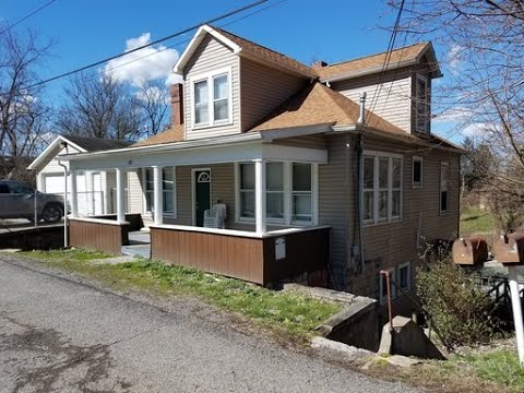 387-389 Gilmore Street - Video 2 of 2