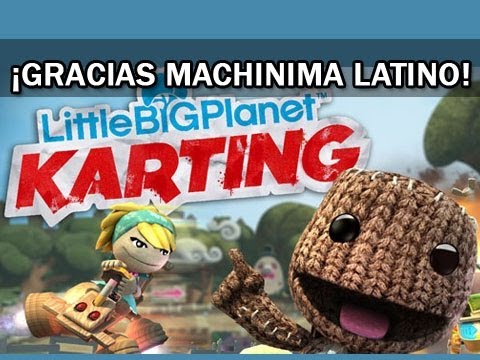 Come Scaricare Fortnite Per Pc E Mac Facilmente