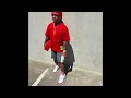 Rylo Rodriguez Help Me Up Unreleased