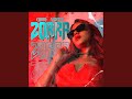 ZORRA