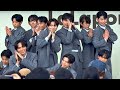 秋元康プロデュース【Cloud ten】お披露目イベント 2部 「ごめん 愛こそ全て」 ららぽーと富士見　2026/5/4