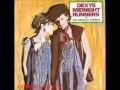Come On Eileen - Dexy's Midnight Runners ...