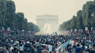 Trailer Preview Image