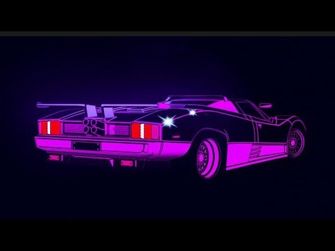 [FREE] Nav x Trippie Redd Type Beat 2018 -Double Dose Prod. BUKU! Sad Trap Beat