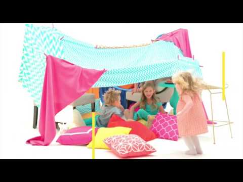 HSN | Home Solutions featuring Polti 06.07.2017 - 04 PM